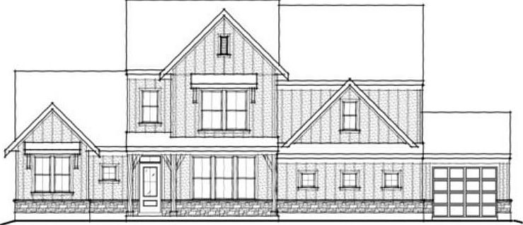 1st image of 6327 Greenwood Ct