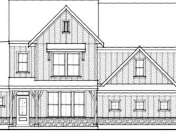 6327 Greenwood Ct, Deerfield Township, OH 45040