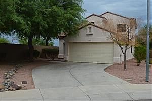 1st image of 15375 N 148th Ct