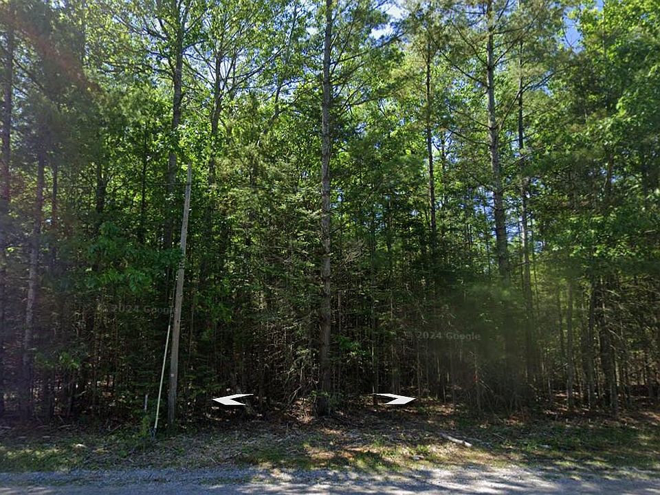 2nd image of L-446 447 E County Rd #638