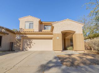 9312 E Lindner Ave, Mesa, AZ 85209
