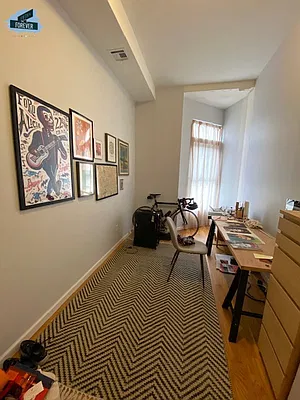 Rented by Fifth & Forever LLC | media 59