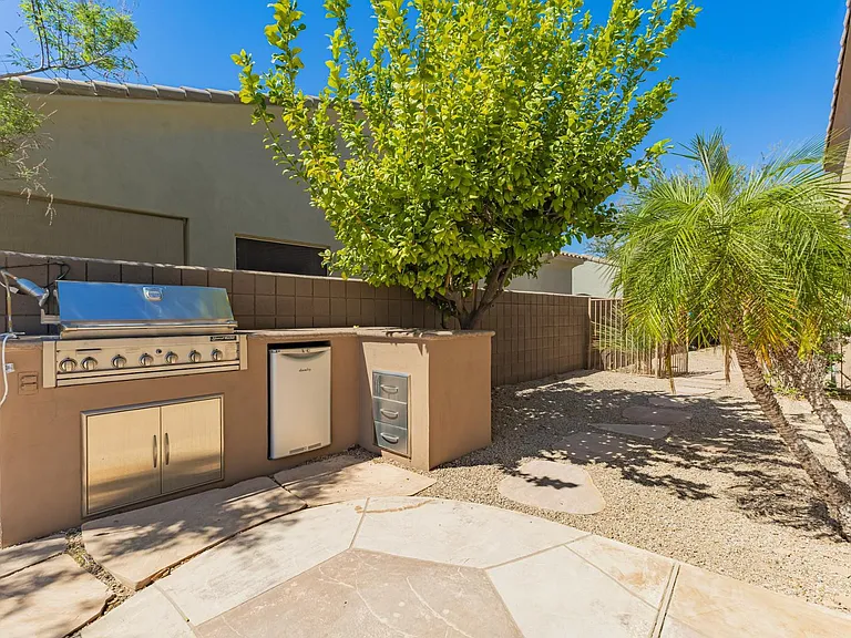14357 E Geronimo Rd — Photo 38