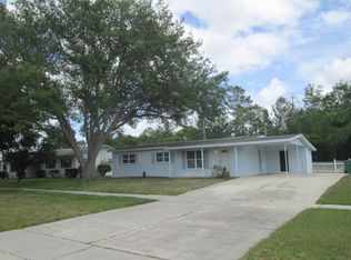 2127 Michigan Ave, Cocoa, FL 32926