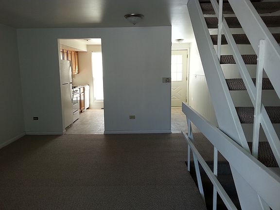 2nd image of 1249 Fairwood Ct