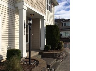 18911 108th Ln SE, Renton, WA 98055