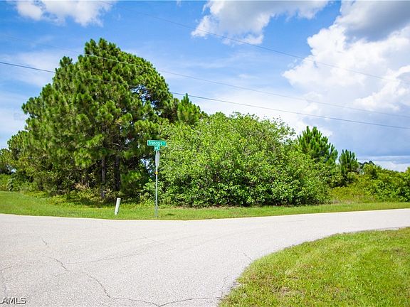 3rd image of 13352 Trascoro Ln