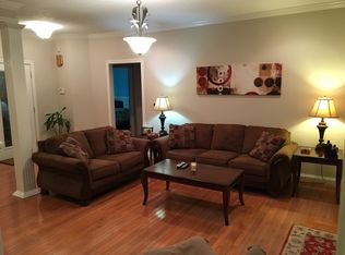 1640 Castleton Dr, Madisonville, KY