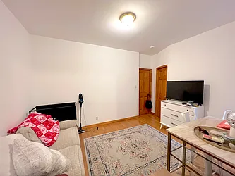 Rented by Best Apartments North Inc