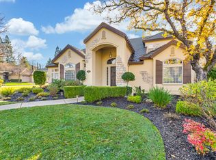 201 Cuddington Ct, Roseville, CA