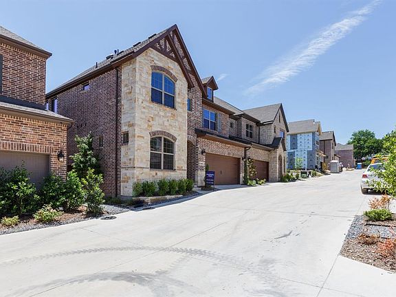 3rd image of 2077 Whitedove Dr