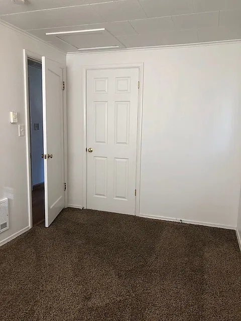 2 Bed 1 Bath in Ephrata — Photo 4