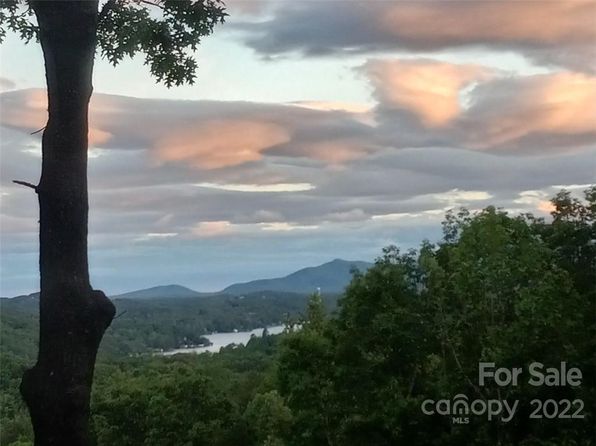 Foreclosures Lake Lure Nc