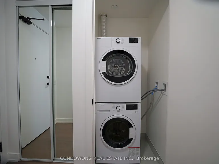 91 Montclair Ave #502 — Photo 11