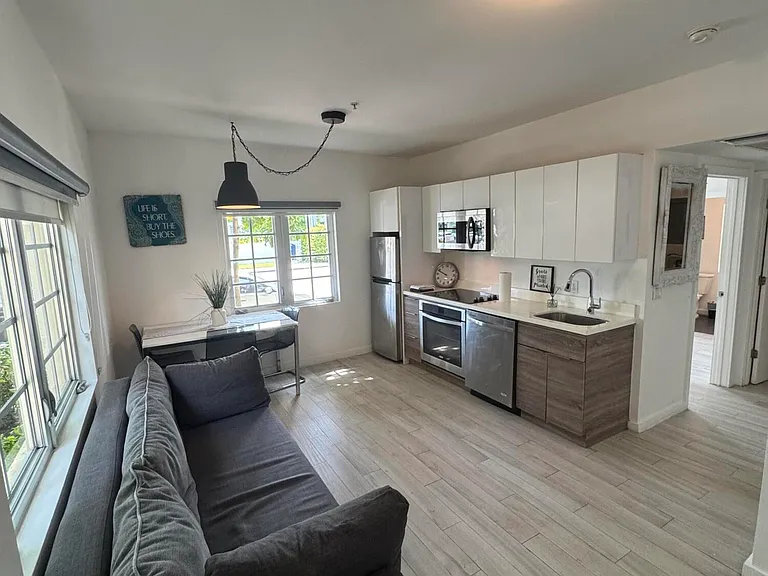 1450 Meridian Ave #101 — Photo 1
