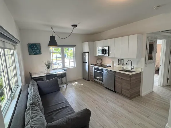 1450 Meridian Ave #101, Miami Beach, FL 33139