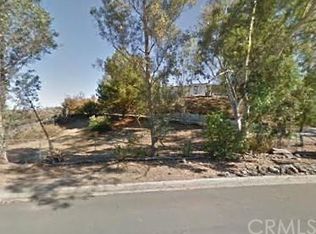 33260 Homestead Ln, Wildomar, CA 92595