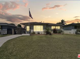 10431 Memphis Ave, Whittier, CA 90604