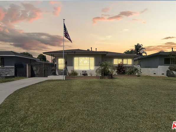 10431 Memphis Ave, Whittier, CA 90604