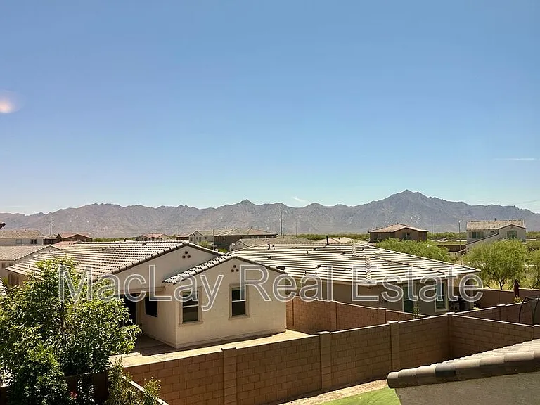 5621 W Chuck Box Rd — Photo 18