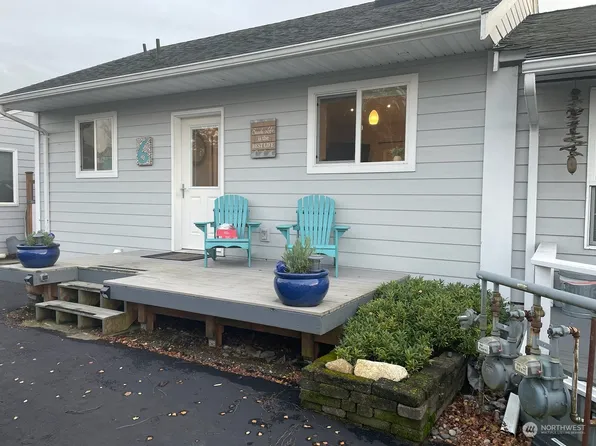 7910 Birch Bay Drive #6, Blaine, WA 98230