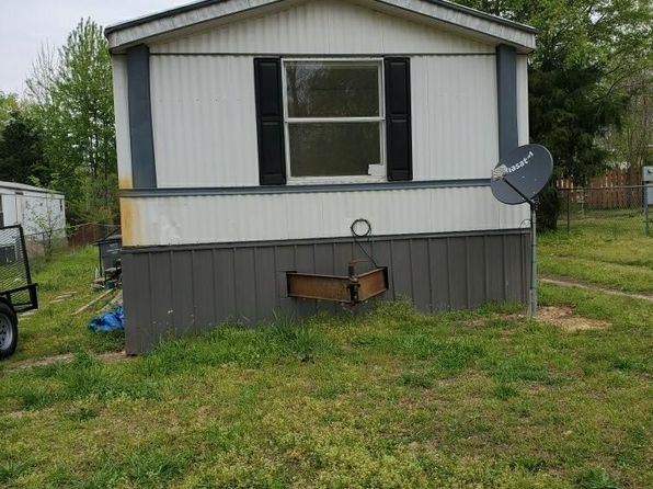 61 County Road 38 LOT 5