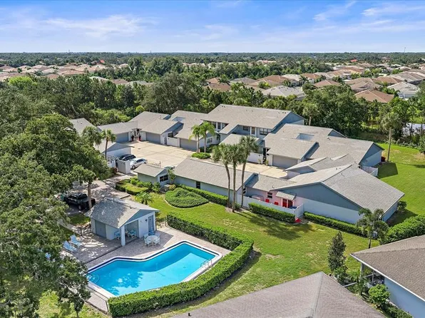 6347 APPROACH ROAD #2F, SARASOTA, FL 34238