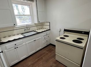 1785 Kirman Ave #1, Reno, NV 89502