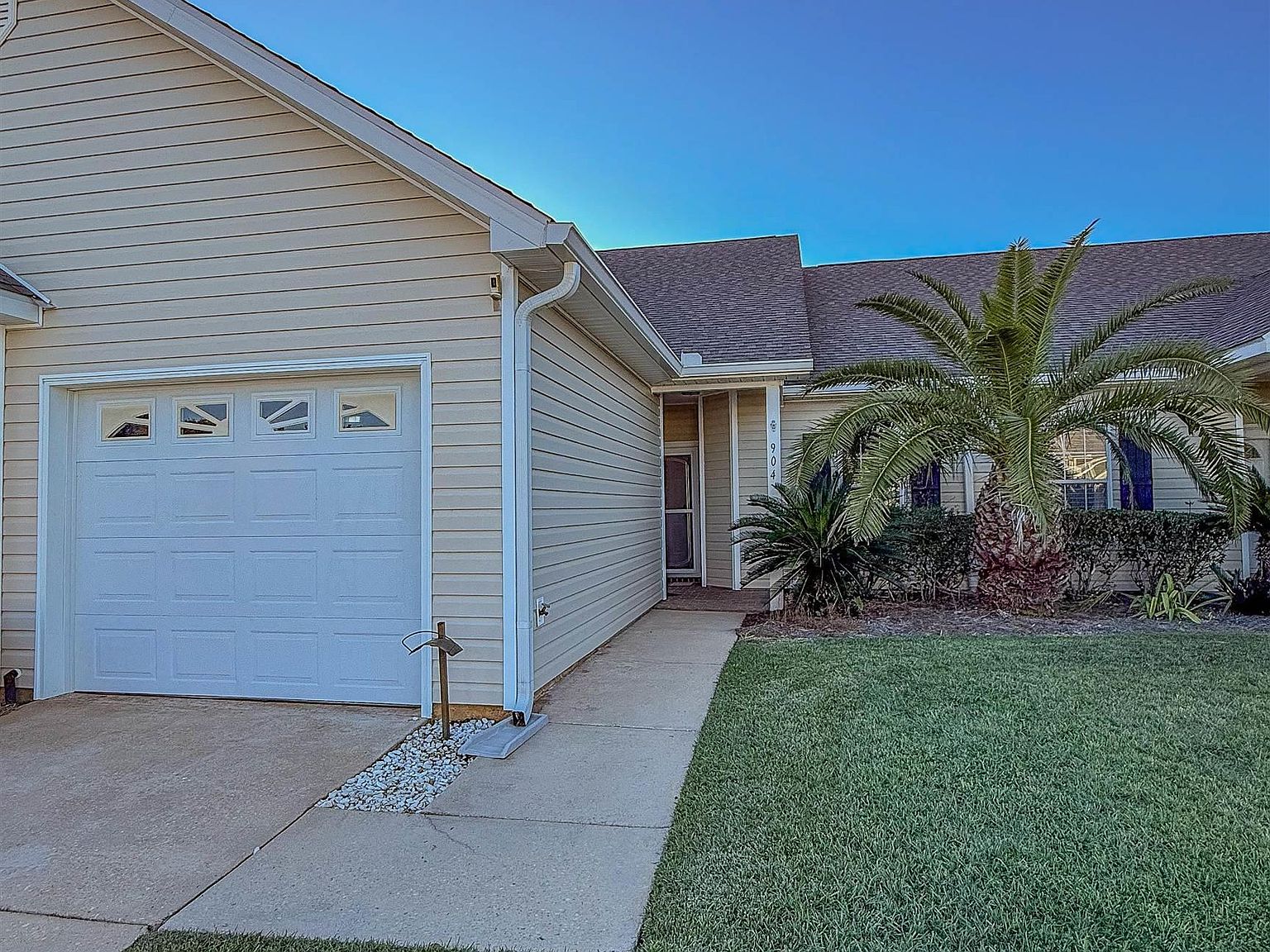 2651 S Juniper St, Foley, AL 36535 | MLS #388490 | Zillow