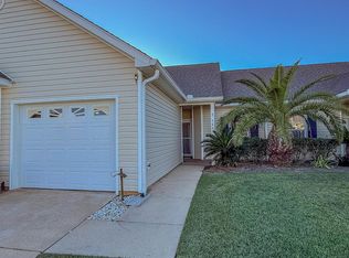 2651 S Juniper St, Foley, AL 36535