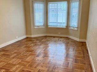 3636 Broderick St APT 5, San Francisco, CA 94123