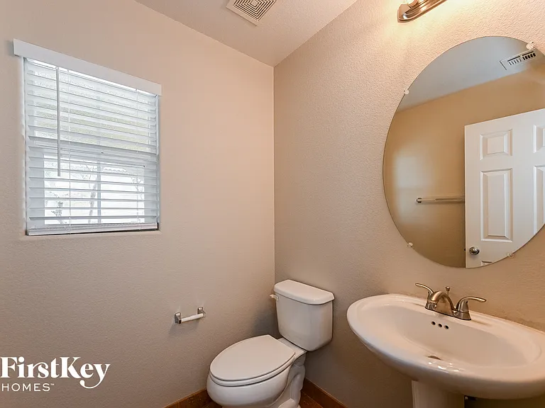 7091 Leadville Peak Ave — Photo 14