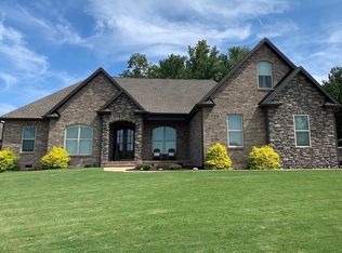 225 Grand Via Ct, Boiling Springs, SC 29316