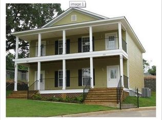 115 Easy St, Troy, AL 36081