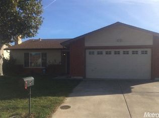 7637 Darla Way, Sacramento, CA 95828