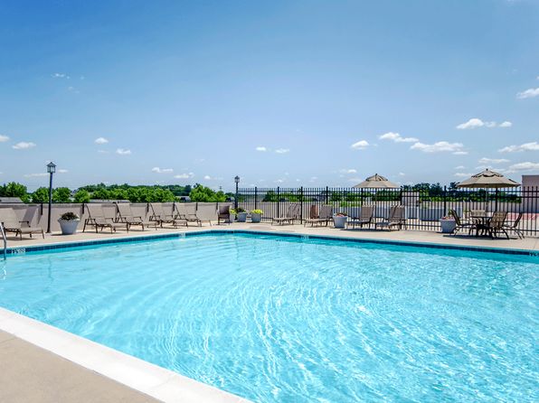 9050 Iron Horse Ln #333