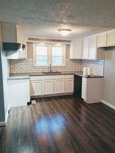 6452 Alum Springs Rd, Danville, KY, 40422