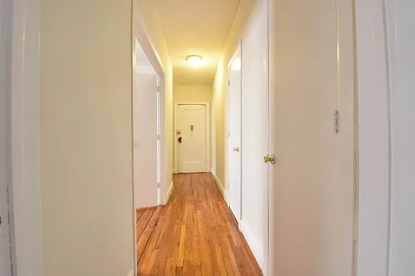 Rented by (Legacy) NY Quality Living Uptown | media 16