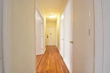 Rented by (Legacy) NY Quality Living Uptown