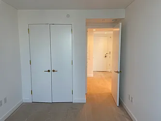 Rented by YouYork Management LLC