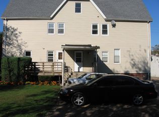 224 E Fort Lee Rd, Bogota, NJ 07603