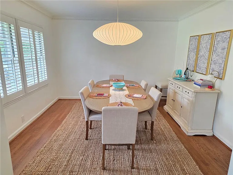 2129 Pine Forest Dr NE — Photo 13