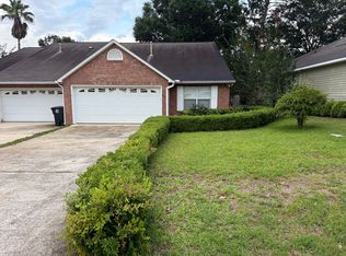7137 Towner Trce, Tallahassee, FL 32312