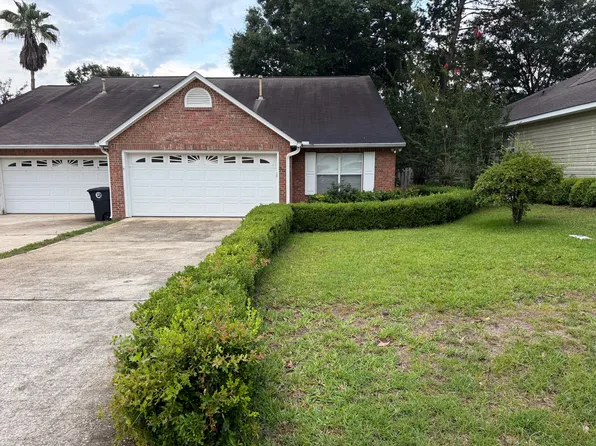 7137 Towner Trce, Tallahassee, FL 32312
