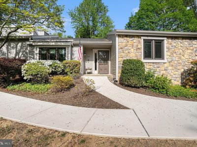 747 Inverness Dr #747, West Chester, PA, 19380