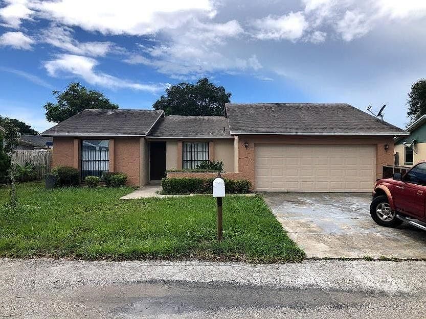 1st image of 9703 Shalimar Ct