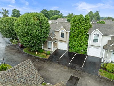 596 Glenbrook Road APT 34, Stamford, CT, 06906