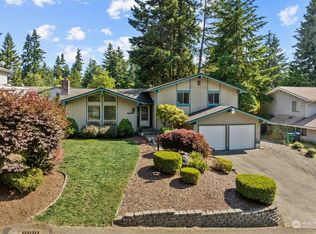 3658 SE Buckingham Dr, Pt Orchard, WA 98366
