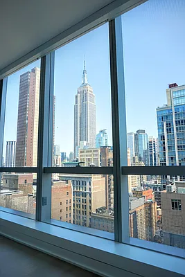 Rented by Compass | media 48