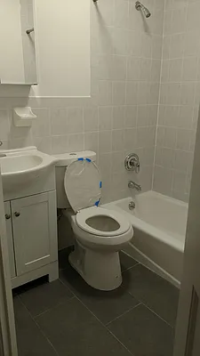 Rented by 4 Corners Realty, LLC | media 9